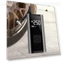 Digital Air Pump — Inflation Devices, Carsun