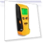 Digital Wall Detector — EMF Detectors, HAYAO