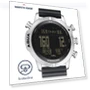 Diving Computer Watch — Communication Devices, NORTH EDGE