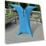 Dynamic Motion Kids Socks with Sensory Effect — Interactive Dance Pads, Cetus