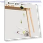 Electric Cat Toy with Feathers — Cat Playthings, Talos home Garden