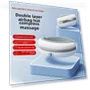 Electric Eye Massager — Rollers & Pens, Binchi Health Technology