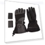 Electric Heating Gloves — Gloves, Lixada
