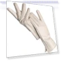 Fashionable Women's Gloves — Arm Warmers, MA10BL