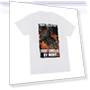 Funny Smart Guy Graphic T-Shirt — Sweatshirts, Comfortable season