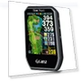 Golf GPS with Touch Panel — Golf, HAYAO