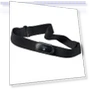 Heart Rate Sensor for Cycle Computer — Heart Rate Monitors, CAT EYE