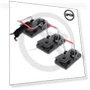 Humane Mouse Trap — Traps, Smarrt home