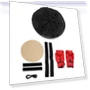 Interactive Music Boxing Machine — Boxing Training Gear, Lixada