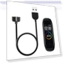 Magnetic Charging Cable — Fitness Bands, Aopowaqy