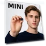 Mini Adapter for CarPlay and Android Auto — Car Accessories & Gadgets, Xixi Global Purchasing