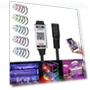 Mini Wireless RGB Controller Adapter — Selfie Lights, Chengruike