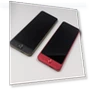 Mobile Phone with FM Radio and Bluetooth — Mobile Devices & Accessories, Rainbuvvy