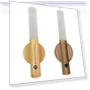 Motion Sensor Indoor Lights — Garden Illumination, TOP-MALL-001