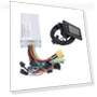 Motor Controller Kit — Motors, ZuiyouBeauty1