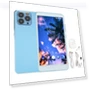 MP4 Player with Bluetooth and WiFi — Portable Media Players, 3d printing machine