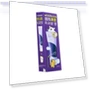 Onion New Fair Cleansing Foam — Cleansers, ISNTREE