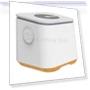 Portable Countertop Dishwasher — Compact Countertop Dishwashers, Pefeceve