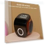 Portable Digital Tally Counter Ring — Smart Rings, Darling Home