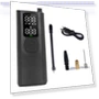 Portable Wireless Air Pump — Inflation Devices, Cmperipheral