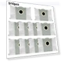 Premium Dust Bags — Parts & Accessories, Vacuum Cleaner Acc