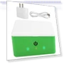 Professional Hearing Aid Maintenance Tool — Hearing Support, Beautyyy