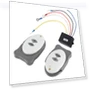 Remote Control Anchor — GPS Accessories, VehicleKit