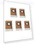 Replacement Dust Bags — Parts & Accessories, ILIFE