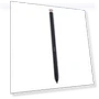 Replacement Stylus — Styluses & Digital Pens, 3d printing machine