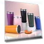 Smart Bluetooth Speaker Car Cup — Phone Accessories, TOP-MALL-001