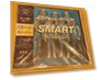 Smart BVCP828 ARISTA 1995 Japan Rock CD — Vintage Audio Players, RecordCityJP