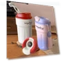 Smart Coffee Cup — Beverage Warmers, Versatile Home Furnishing