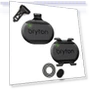 Smart Dual Sensor — Bike Tech Gadgets, Bryton
