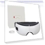 Smart Eye Massager — Rollers & Pens, Beautyyy
