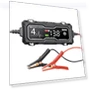 Smart Fast Battery Charger — Chargers, JOHO - CarGear