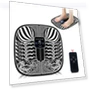 Smart Foot Massager — Foot Care Solutions, Toool-Home