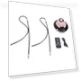 Smart Jump Rope with Automatic Count — Jump Ropes, ZuiyouHome