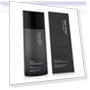 Smart Moisture Extreme — Moisturizers, belif