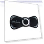 Smart Neck Massage Sticker — Rehabilitation & Therapy Equipment, Binchi Health Technology