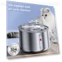 Smart Pet Water Dispenser — Feeding Supplies, WoW Home