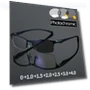Smart Photochromic Reading Glasses — Reading Glasses, Happy children toys