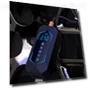 Smart Portable Electric Tire Pump — Tire Inflation Solutions, Carsun
