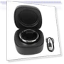 Smart Ring with Color Screen — Smart Rings, 3d printing machine