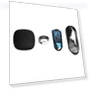 Smart Ring — Smart Rings, 3d printing machine