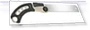 Smart Saw — , HAYAO