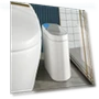 Smart Trash Can — Kitchen Cans, Simple and warm