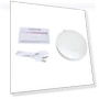 Smart UV Mirror — Compact & Travel, Beautyyy