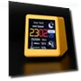 Smart WiFi Weather Station with Clock — Alarms & Clocks, Darling Home