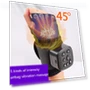 Smart Wrist Massager — Hand & Wrist Braces, Toto Market