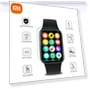 Smartwatch Screen Protectors — Screen Protectors, Xiaomi